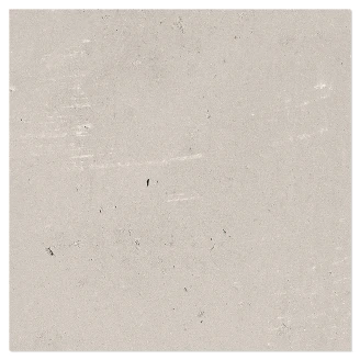 Sant’Agostino Klinker <strong>Duo</strong>  Cement Mat-Struktur 3D 20x20 cm