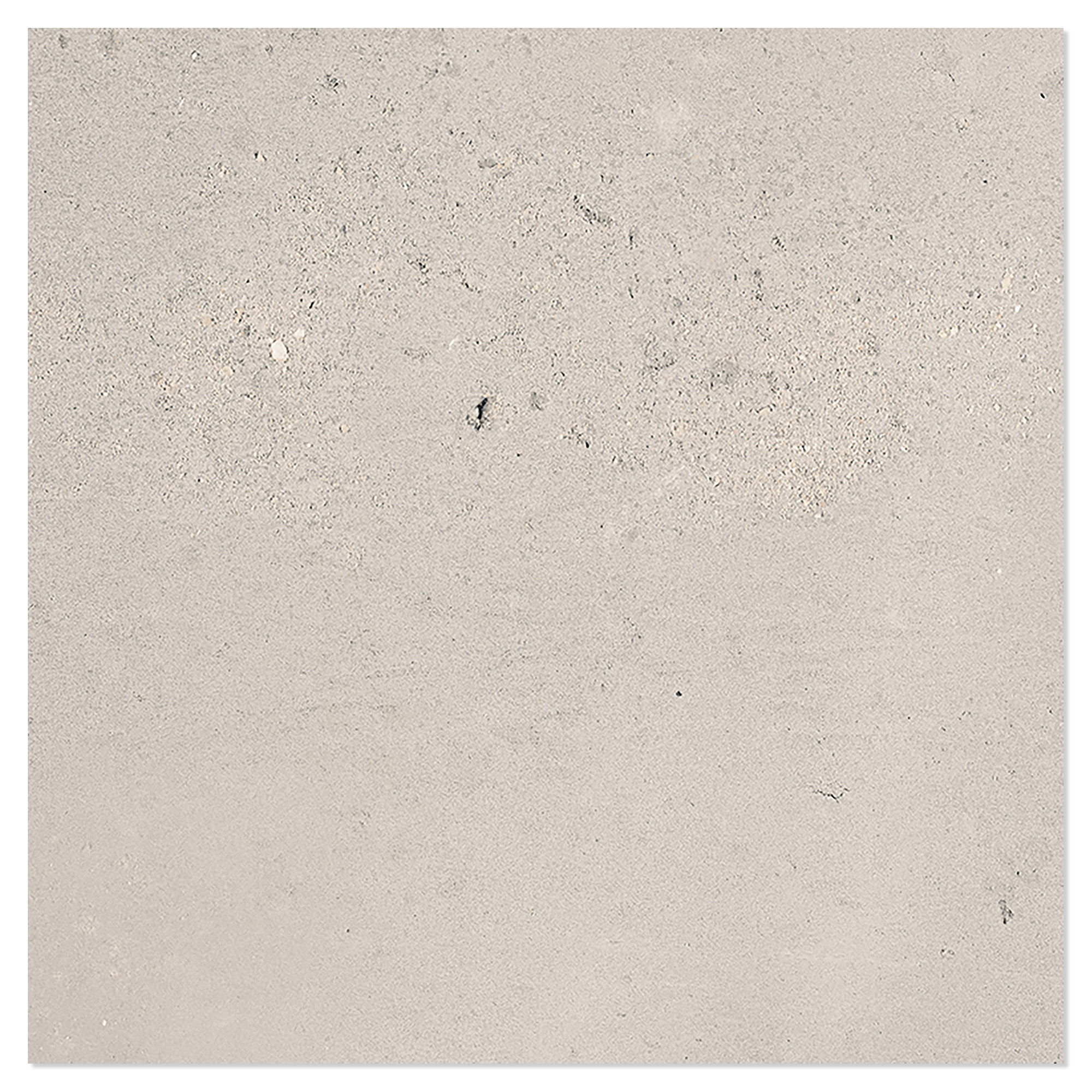 Sant’Agostino Klinker Duo Cement Mat-Struktur 3D 20x20 cm