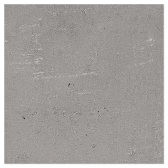 Sant’Agostino Klinker <strong>Duo</strong>  Taupe Mat-Struktur 3D 20x20 cm