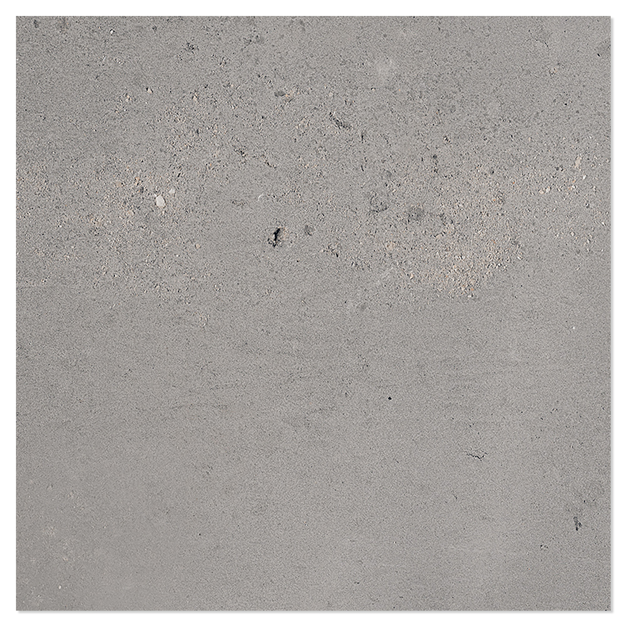 Sant’Agostino Klinker Duo Taupe Mat-Struktur 3D 20x20 cm