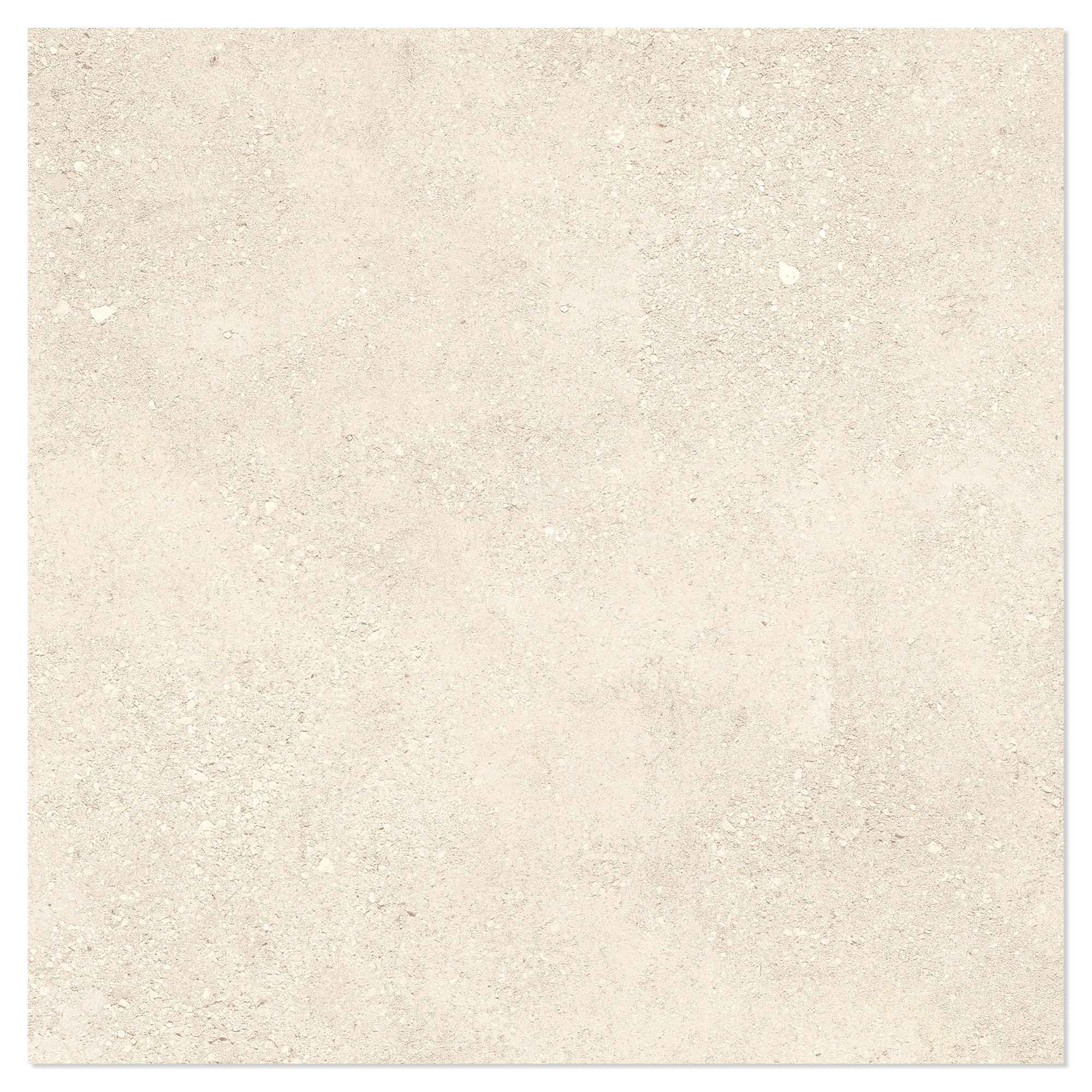 Sant’Agostino Klinker Duo Skridsikker Ørken Mat-Struktur 3D 60x60 cm