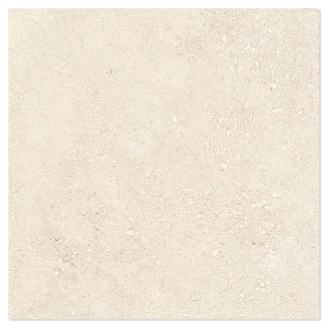 Sant’Agostino Klinker <strong>Duo</strong>  Ørken Mat-Struktur 3D 60x60 cm