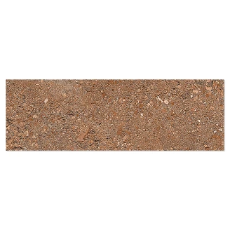 Sant’Agostino Klinker <strong>Duo</strong>  Cotto Mat-Struktur 3D 7x20 cm