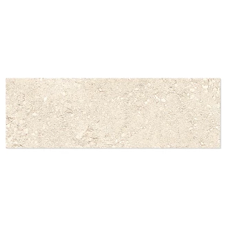 Sant’Agostino Klinker <strong>Duo</strong>  Ørken Mat-Struktur 3D 7x20 cm