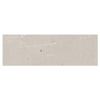 Sant’Agostino Klinker <strong>Duo</strong>  Cement Mat-Struktur 3D 7x20 cm