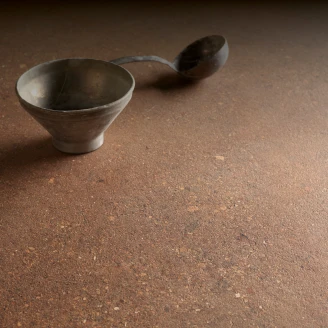 Sant’Agostino Klinker <strong>Duo</strong>  Cotto Mat-Struktur 3D 90x90 cm