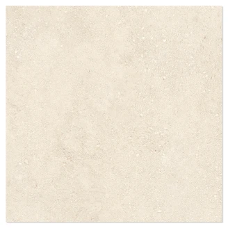 Sant’Agostino Udendørs Klinker <strong>Duo</strong>  Ørken Mat-Struktur 3D 90x90 cm Tykkelse 20 mm