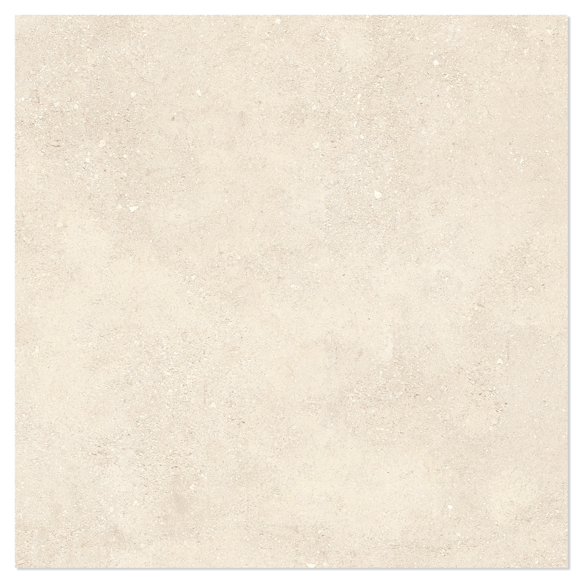 Sant’Agostino Udendørs Klinker Duo Ørken Mat-Struktur 3D 90x90 cm Tykkelse 20 mm