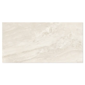 Sant’Agostino Marmor Klinker <strong>Paradiso</strong>  Beige Poleret 30x60 cm