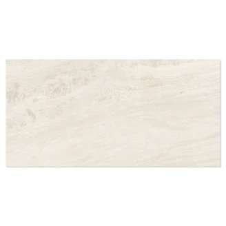 Sant’Agostino Marmor Klinker <strong>Paradiso</strong>  Beige Poleret 30x60 cm
