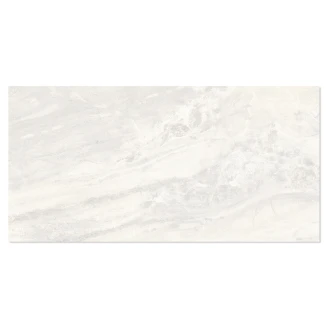 Sant’Agostino Marmor Klinker <strong>Paradiso</strong>  Is Mat 30x60 cm