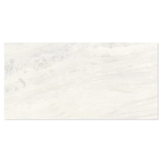 Sant’Agostino Marmor Klinker <strong>Paradiso</strong>  Is Mat 30x60 cm