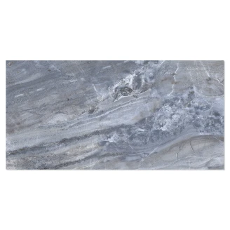 Sant’Agostino Marmor Klinker <strong>Paradiso</strong>  Flåde Poleret 30x60 cm