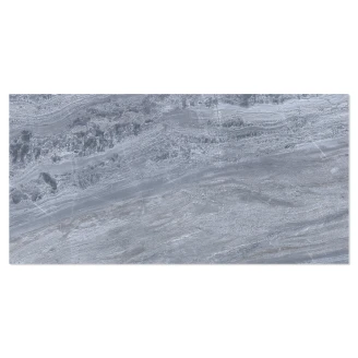 Sant’Agostino Marmor Klinker <strong>Paradiso</strong>  Flåde Mat 30x60 cm