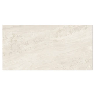 Sant’Agostino Marmor Klinker <strong>Paradiso</strong>  Beige Poleret 60x120 cm