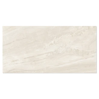 Sant’Agostino Marmor Klinker <strong>Paradiso</strong>  Beige Mat 60x120 cm