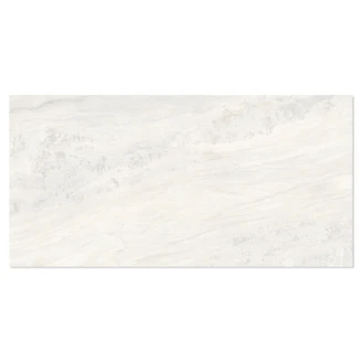 Sant’Agostino Marmor Klinker <strong>Paradiso</strong>  Is Poleret 60x120 cm