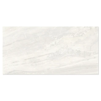 Sant’Agostino Marmor Klinker <strong>Paradiso</strong>  Is Mat 60x120 cm