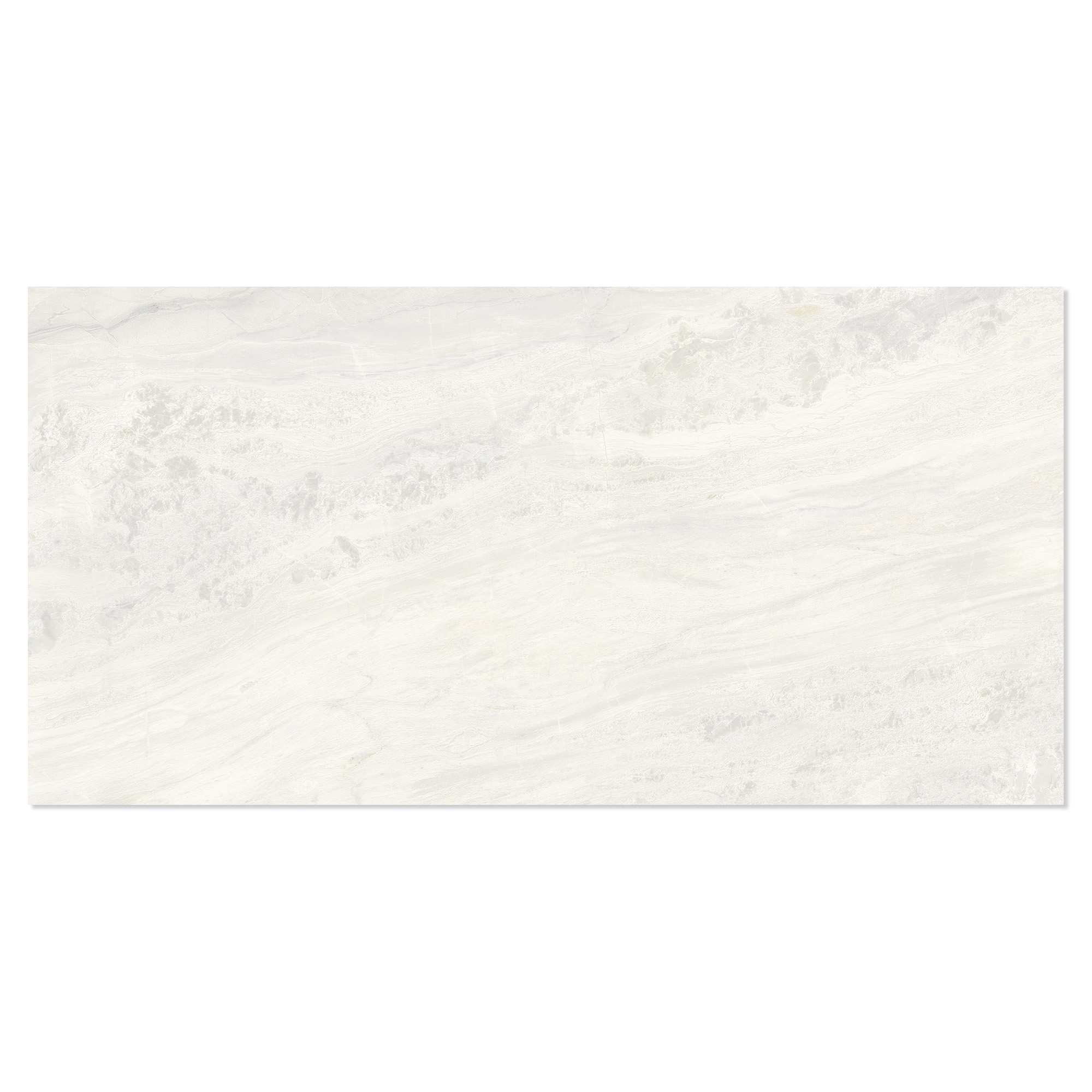 Sant’Agostino Marmor Klinker Paradiso Is Mat 60x120 cm