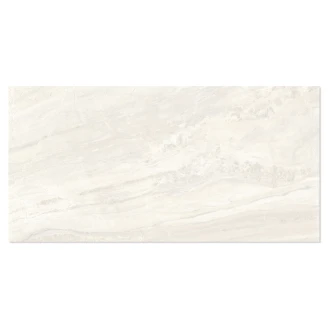Sant’Agostino Marmor Klinker Paradiso Elfenben Mat 60x120 cm