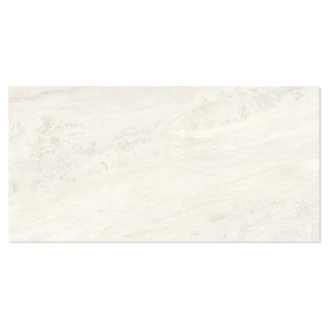 Sant’Agostino Marmor Klinker <strong>Paradiso</strong>  Elfenben Mat 60x120 cm