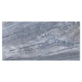 Sant’Agostino Marmor Klinker <strong>Paradiso</strong>  Flåde Mat 60x120 cm