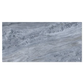 Sant’Agostino Marmor Klinker <strong>Paradiso</strong>  Flåde Mat 60x120 cm