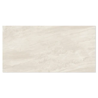 Sant’Agostino Marmor Klinker <strong>Paradiso</strong>  Beige Mat 90x180 cm