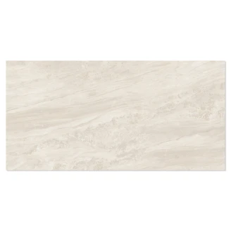 Sant’Agostino Marmor Klinker <strong>Paradiso</strong>  Beige Poleret 90x180 cm