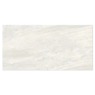 Sant’Agostino Marmor Klinker <strong>Paradiso</strong>  Is Mat 90x180 cm