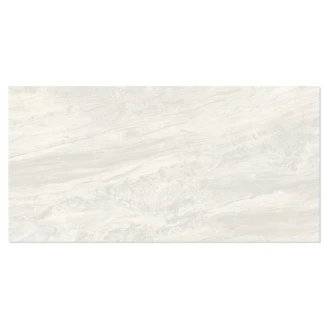 Sant’Agostino Marmor Klinker <strong>Paradiso</strong>  Is Mat 90x180 cm