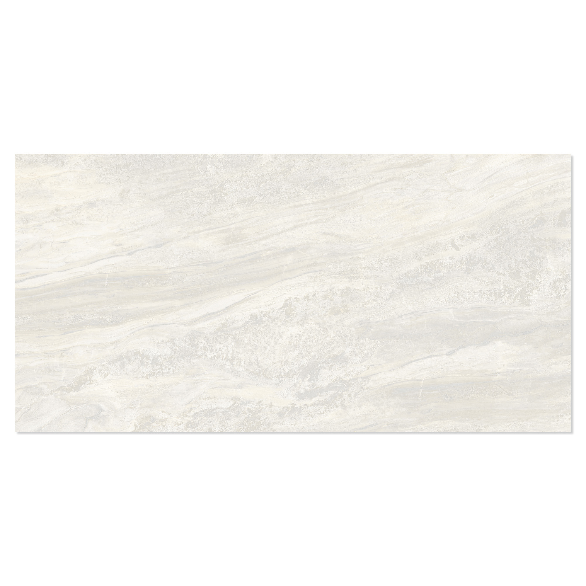 Sant’Agostino Marmor Klinker Paradiso Is Mat 90x180 cm