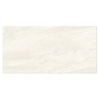 Sant’Agostino Marmor Klinker <strong>Paradiso</strong>  Elfenben Mat 90x180 cm