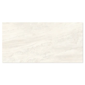 Sant’Agostino Marmor Klinker <strong>Paradiso</strong>  Elfenben Mat 90x180 cm