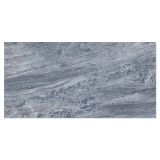 Sant’Agostino Marmor Klinker <strong>Paradiso</strong>  Flåde Poleret 90x180 cm