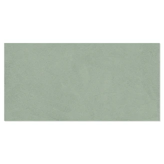 Sant’Agostino Klinker <strong>Iro</strong>  Agave Mat-Struktur 3D 60x120 cm