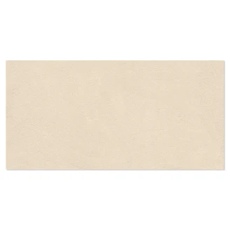 Sant’Agostino Klinker <strong>Iro</strong>  Elfenben Mat-Struktur 3D 60x120 cm