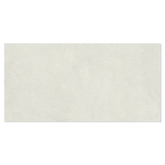 Sant’Agostino Klinker <strong>Iro</strong>  Perle Mat-Struktur 3D 60x120 cm