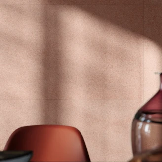 Sant’Agostino Klinker <strong>Iro</strong>  Rose Mat-Struktur 3D 60x120 cm