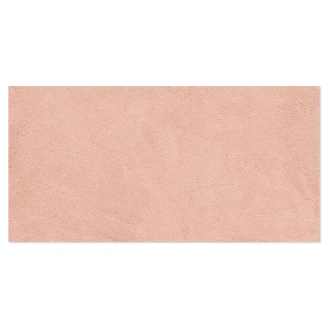 Sant’Agostino Klinker <strong>Iro</strong>  Rose Mat-Struktur 3D 60x120 cm