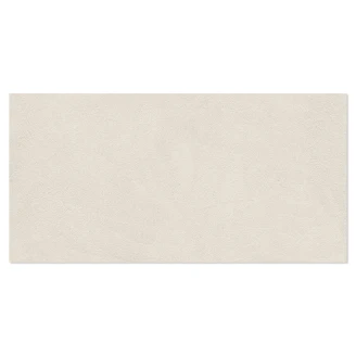 Sant’Agostino Klinker <strong>Iro</strong>  Sand Mat-Struktur 3D 60x120 cm