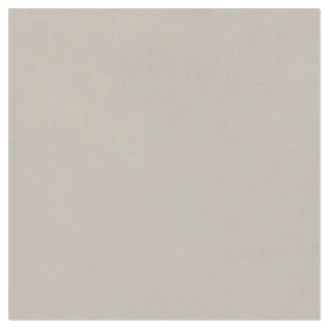 Sant’Agostino Klinker <strong>Iro</strong>  Firkantet Perle Mat-Satin 90x90 cm