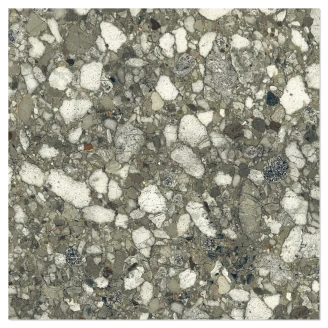 Sant’Agostino Klinker <strong>Venistone</strong>  Smaragd Mat 120x120 cm