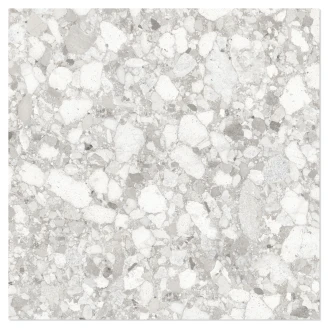 Sant’Agostino Klinker <strong>Venistone</strong>  Perle Mat 120x120 cm