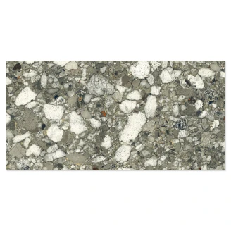 Sant’Agostino Klinker <strong>Venistone</strong>  Smaragd Poleret 60x120 cm