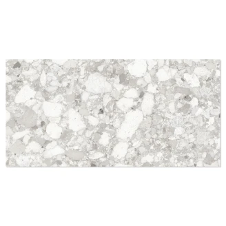 Sant’Agostino Klinker <strong>Venistone</strong>  Perle Poleret 60x120 cm