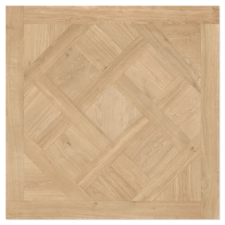 Sant’Agostino Træklinker <strong>Ricordi</strong>  Klassisk 01 Mat-Relief 90x90 (5x5) cm