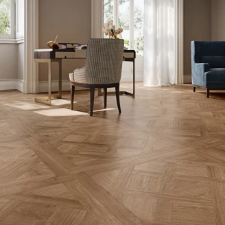 Sant’Agostino Træklinker <strong>Ricordi</strong>  Klassisk 02 Mat-Relief 90x90 (5x5) cm