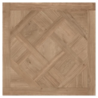 Sant’Agostino Træklinker <strong>Ricordi</strong>  Klassisk 02 Mat-Relief 90x90 (5x5) cm