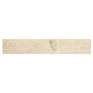 Sant’Agostino Klinker <strong>Yorkwood</strong>  Honning Mat 10x60 cm
